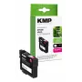 KMP purpurová kompatibilná atramentová kazeta pre Epson T10H3 (1662,4006)
