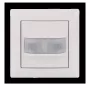 Busch-Jaeger sada Komfort wireless 62762 UJ-914-WL (2CKA006200A0194)