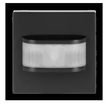 Busch-Jaeger Basic senzor BW180 64761-81 (2CKA006800A2920)