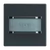 Busch-Jaeger Basic senzor BW180 64761-81 (2CKA006800A2920)