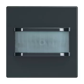 Busch-Jaeger Basic senzor BW180 64761-81 (2CKA006800A2920)
