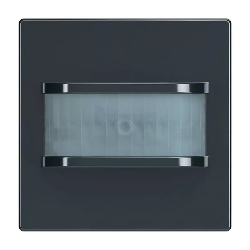 Busch-Jaeger Basic senzor BW180 64761-81 (2CKA006800A2920)
