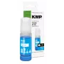 KMP doplňovací atrament azúrový 70 ml pre Canon GI-55C (6289C001) 1587,5003