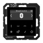 JUNG DABABTSW Smart rádio DAB+ s Bluetooth