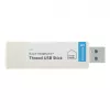 BUSCH-JAEGER BJ Thread USB kľúč SAP-3.11 2CKA006200A0940