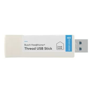 BUSCH-JAEGER BJ Thread USB kľúč SAP-3.11 2CKA006200A0940