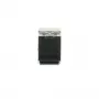 BUSCH-JAEGER Modular Jack Cat.6a iso 25/10G vložka (2CKA000230A0473)
