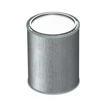 OBO Bettermann Impu-Fix lepidlo na upevnenie káblov 650 g biele (2341018)