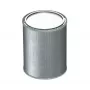OBO Bettermann Impu-Fix lepidlo na upevnenie káblov 650 g biele (2341018)