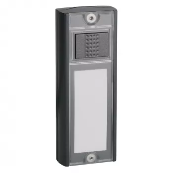 Grothe 43442 rádiový vysielač domového zvončeka pre sériu Mistral 400