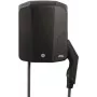 ABL Wallbox eMH1 SG-C2-1/11I0F0-M0 1W1101 s káblom 3f 400V 16A 11kW (1W1101)
