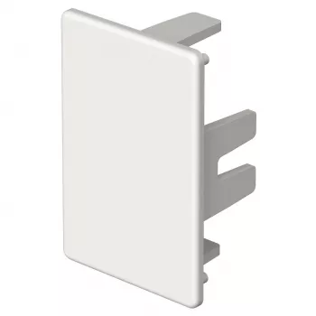 OBO BETTERMANN koncový diel bezhalogénový WDKH-E30045RW (6175554)