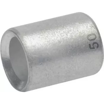 Klauke 162R paralelný spoj 240 mm²