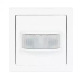Busch-Jaeger sada Komfort bezdrôtová 62762 UJ-84-WL (2CKA006200A0195)