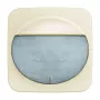 Busch-Jaeger Multi Sensor BW180 64764-212 (2CKA006800A2989)