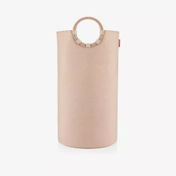 Reisenthel loophome L úložný košík Twist Coffee VT6043