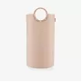 Reisenthel loophome L úložný košík Twist Coffee VT6043