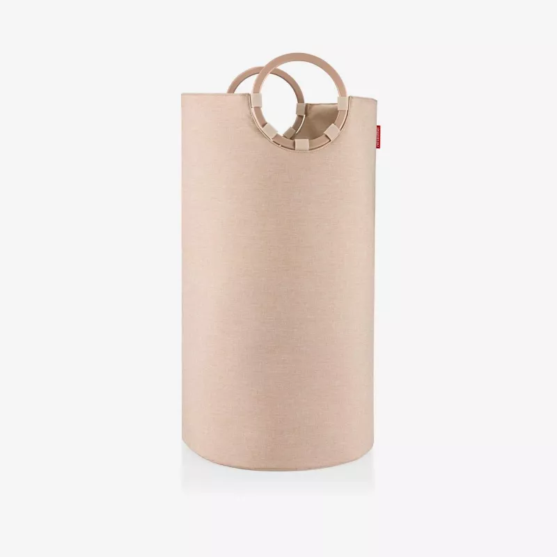 Reisenthel loophome L úložný košík Twist Coffee VT6043