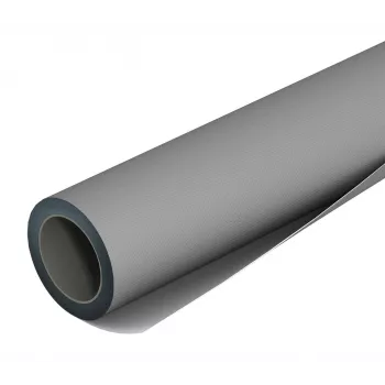 OBO Bettermann protipožiarna káblová bandáž FSB-WLS 120 mm x 10 m intumescentná 7203170