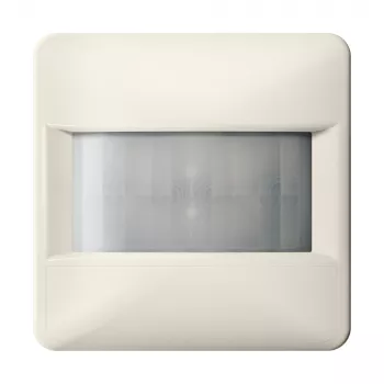 Jung CD17180 Automatický spínač 1,1 m štandardný modul detektora pohybu (CD17180)