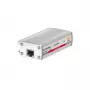 OBO ND-CAT6/E-B Net Defender prepäťová ochrana pre triedu E/CAT6 58V strieborno-sivá 5081804