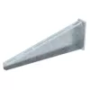 OBO Bettermann nástenná konzola B610mm AW 80 61 FT (6417833)