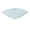 OBO BETTERMANN RBD 90 200 DD kryt pre 90° oblúk, šírka 200 mm 6036954