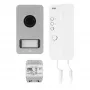 GROTHE SET 1122/601 audio domáci telefón štandardná sada (74336)