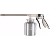 Schneider SM striekacia pištoľ s nádobkou DGKD040008