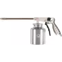 Schneider SM striekacia pištoľ s nádobkou DGKD040008