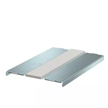 OBO Bettermann podpera krytu PLM LS 200 (7218036)