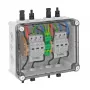 OBO BETTERMANN PVG-C1000S110 PV systémové riešenie v puzdre (5088556)