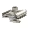 OBO BETTERMANN OBO 249 PV10 6-50V2A univerzálna uzemňovacia svorka PV 5051520