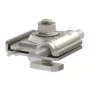 OBO BETTERMANN OBO 249 PV10 6-50V2A univerzálna uzemňovacia svorka PV 5051520