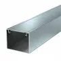 OBO PLM D 0810 FS protipožiarny káblový kanál 80x100x2000 mm 7218008