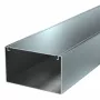 OBO BETTERMANN PLM D 1220 FS protipožiarny káblový kanál 120x200x2000 mm 7218012
