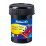 Pelikan temperové farby 12 farieb so štetcom 400141587
