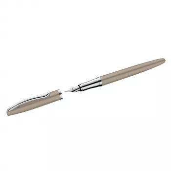 Pelikan Jazz Noble Elegance písacia súprava sivá 400197483
