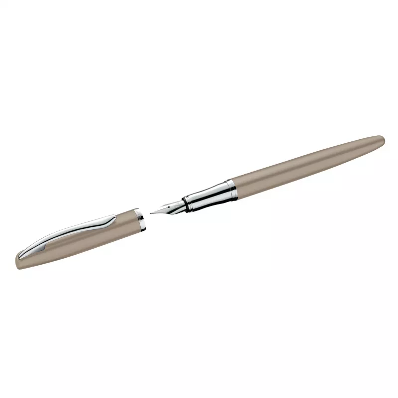 Pelikan Jazz Noble Elegance písacia súprava sivá 400197483