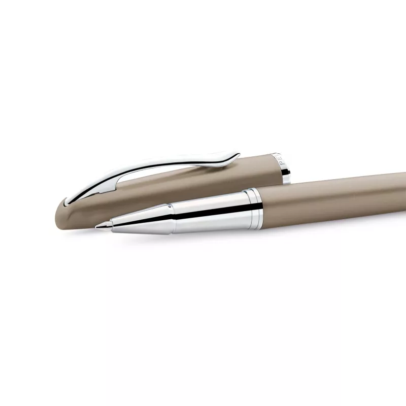 Pelikan Jazz Noble Elegance písacia súprava sivá 400197483
