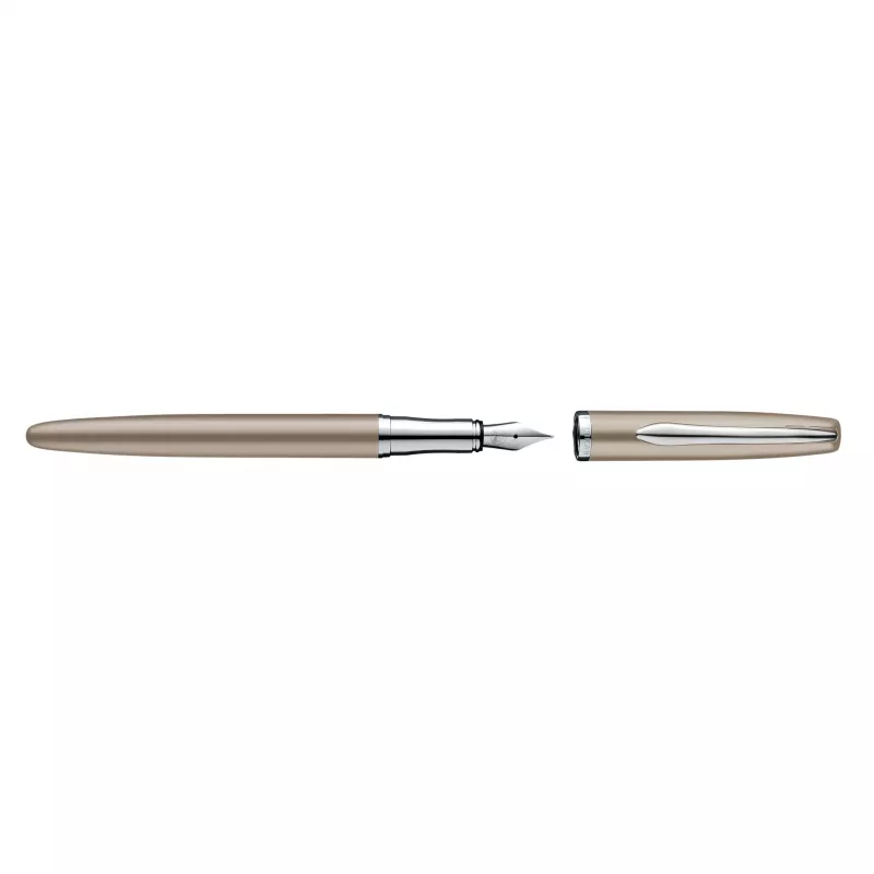 Pelikan Jazz Noble Elegance písacia súprava sivá 400197483