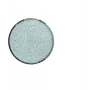 Busch-Jaeger Impuls malý kryt, priehľadný, na zacvaknutie, pre Impuls tlačidlá 1565-0-0167