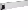 Hager LF3006007035 PVC káblový kanál 30x60mm svetlosivá 2m