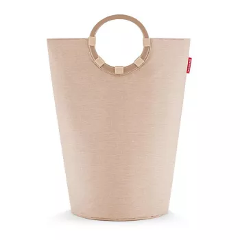 Reisenthel loophome M úložný kôš, Twist Coffee VS6043