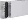 Hager FB6015007035 PVC káblový kanál 60x150mm svetlosivá 2m