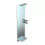 OBO Bettermann ukončovací diel LKM E60200FS 200x60 mm oceľový pás pozinkovaný