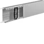 Hager LF6015007035 PVC káblový kanál 60x150mm svetlosivá 2m