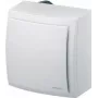 Maico ER-APB 60 VZ odstredivý ventilátor s dobehovou dobou, 61 m³/h, IPX5, biely 0084.0157