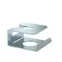 OBO BETTERMANN PLM CB 0410 FS držiak káblov pre montáž na strop 7218146