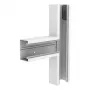 OBO Bettermann Vertr T-kus GK-T70110RW (6274360)